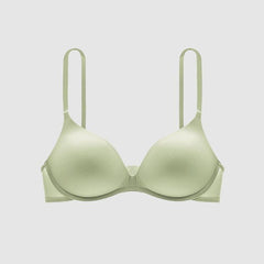 Boltoo Push Up Bra1023713