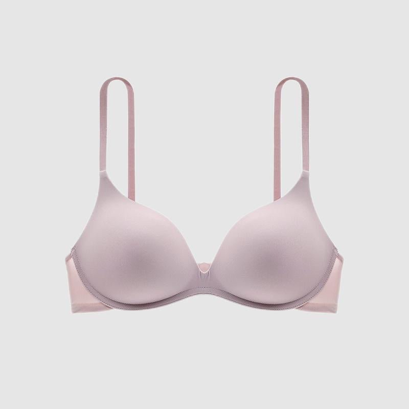 Boltoo Push Up Bra1023332