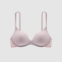 Boltoo Push Up Bra1023332