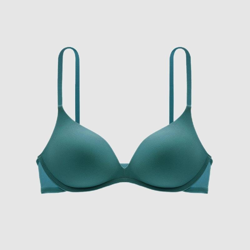 Boltoo Push Up Bra1023336