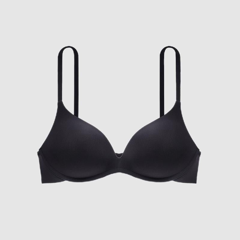 Boltoo Push Up Bra1023589