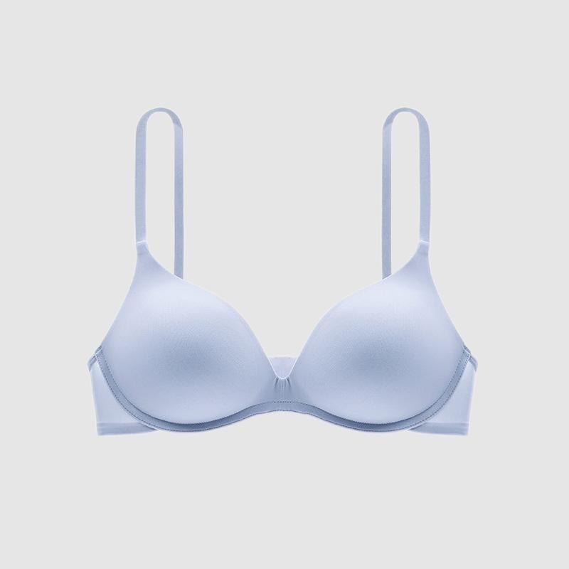 Boltoo Push Up Bra1023328