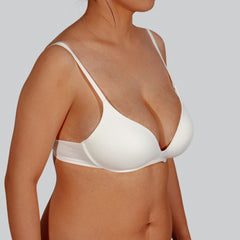 Boltoo Push Up Bra120343