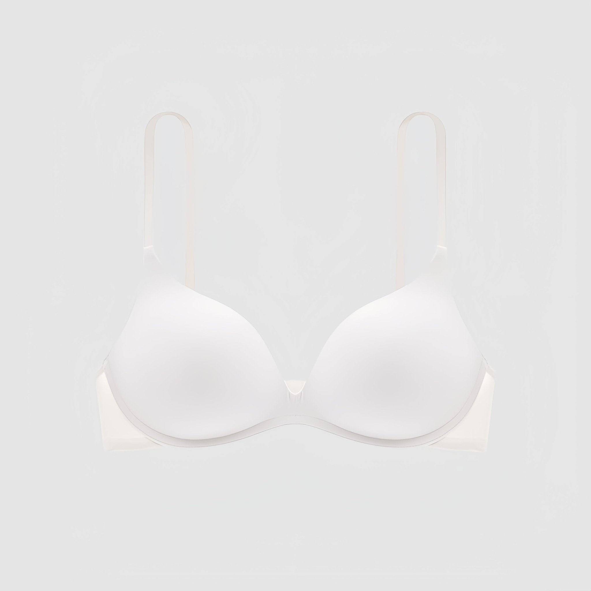 Boltoo Push Up Bra120343