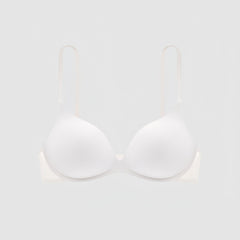 Boltoo Push Up Bra120343