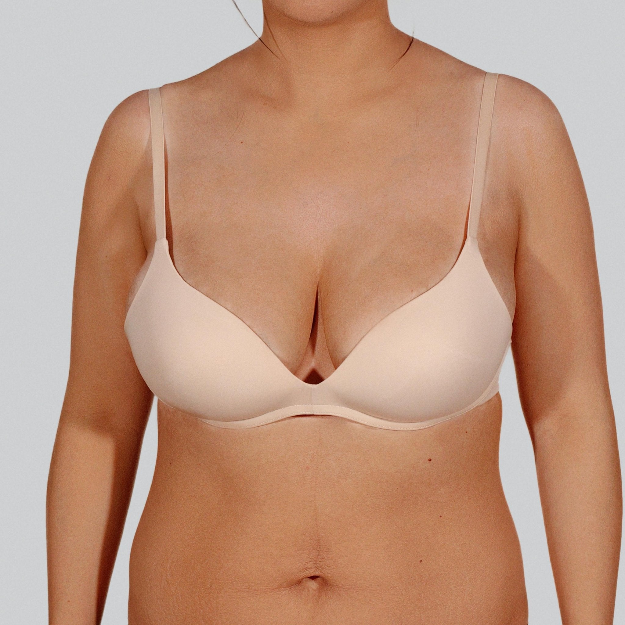 Boltoo Push Up Bra1023348