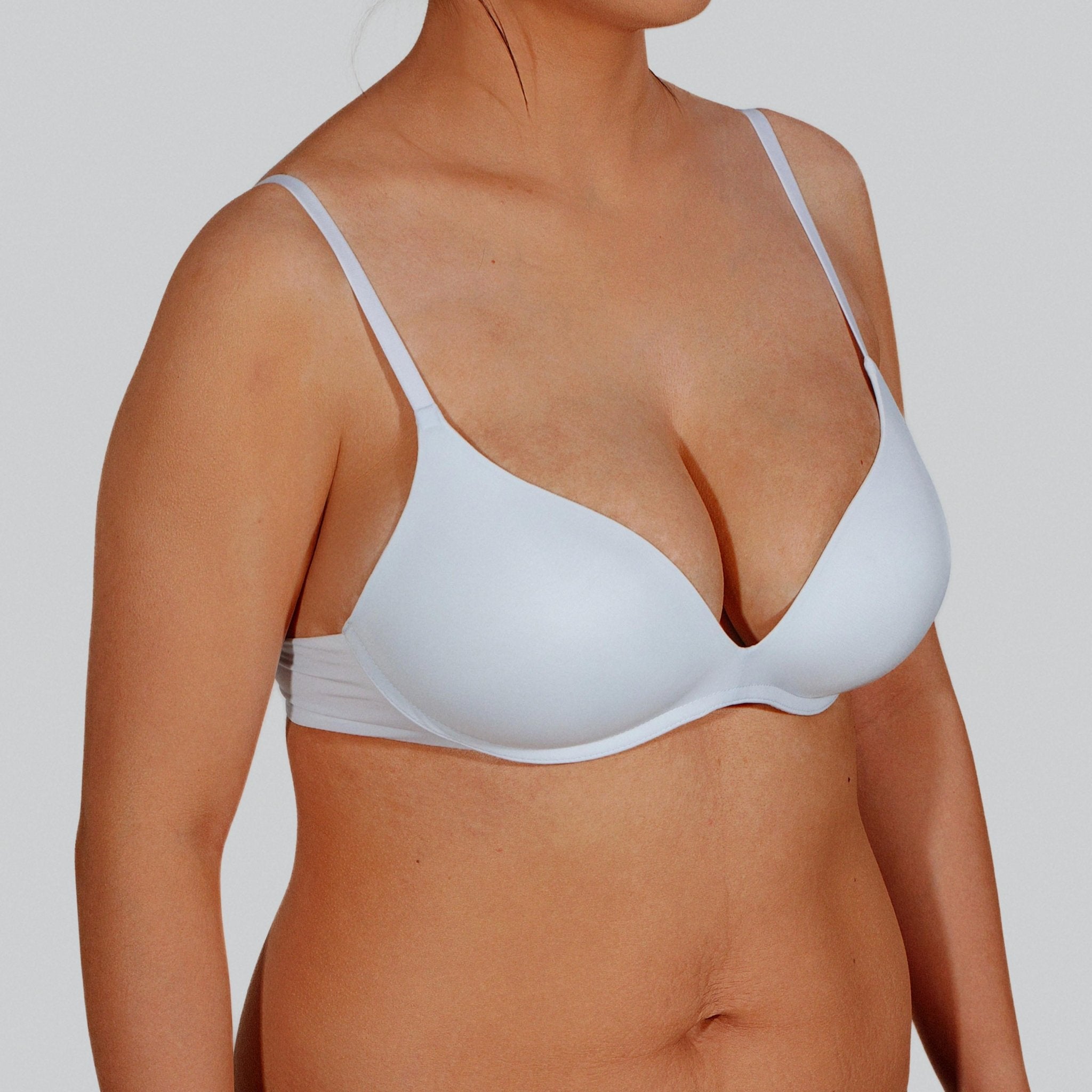 Boltoo Push Up Bra1023701