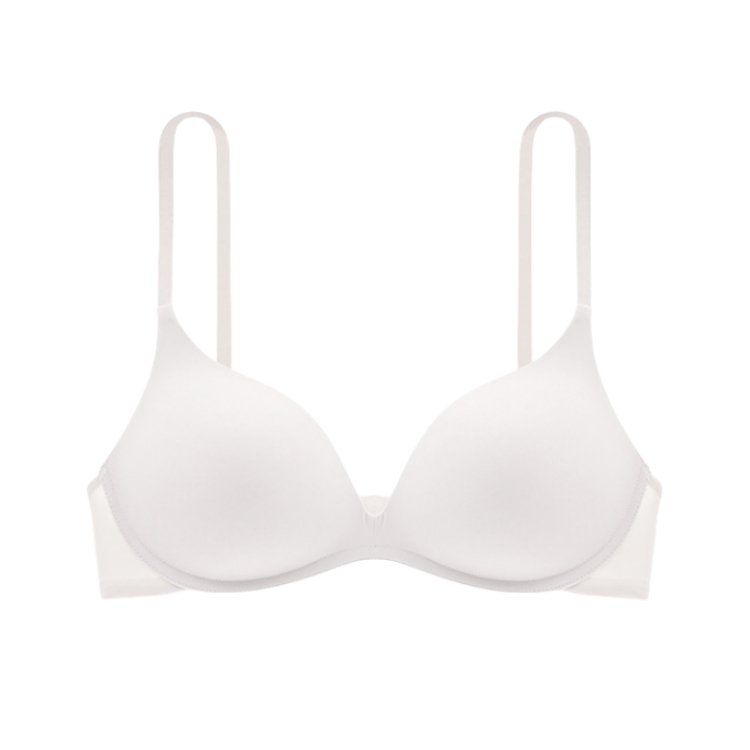 Boltoo Push Up Bra3009