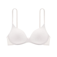 Boltoo Push Up Bra3009