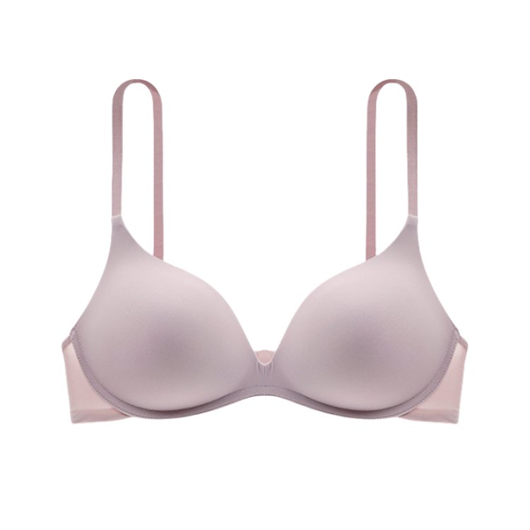 Boltoo Push Up Bra3017