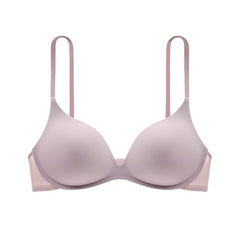 Boltoo Push Up Bra3017