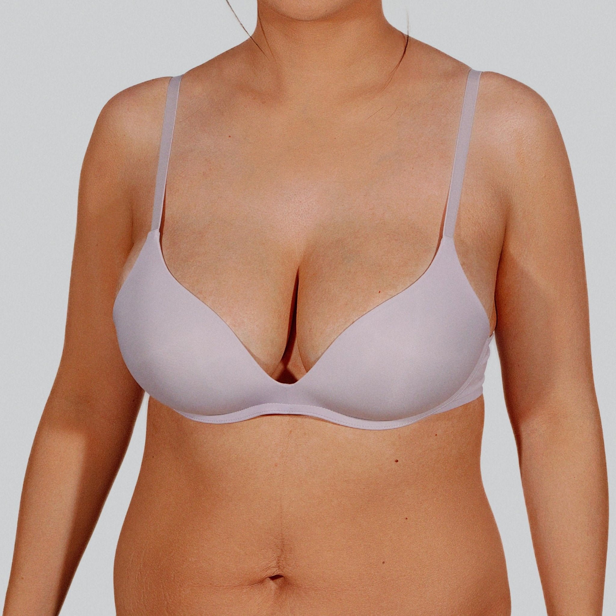 Boltoo Push Up Bra1023577