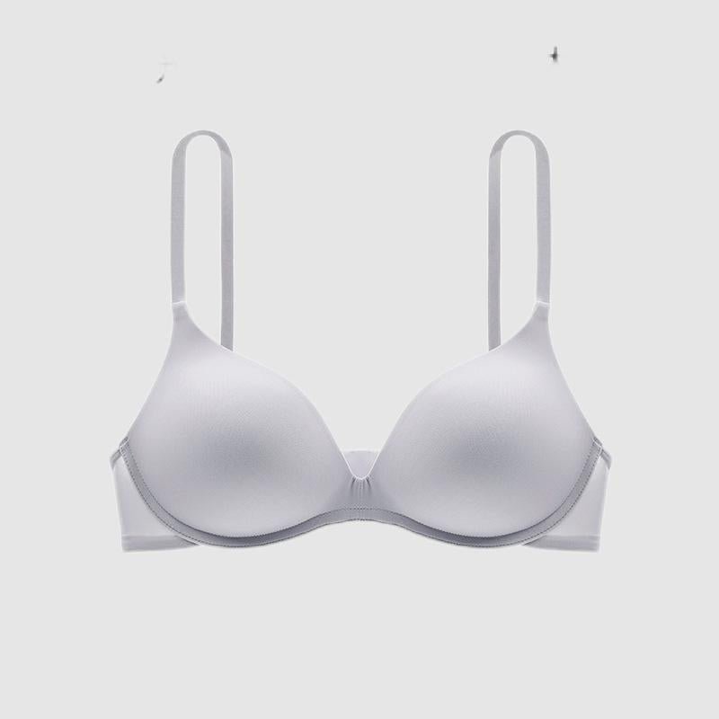 Boltoo Push Up Bra1023321