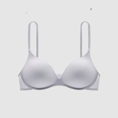 Boltoo Push Up Bra1023321