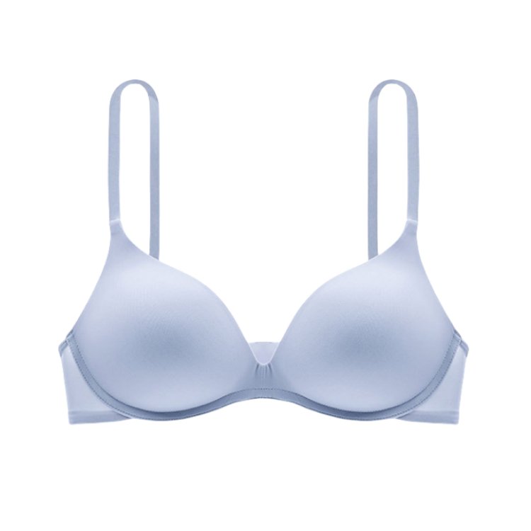 Boltoo Push Up Bra3021