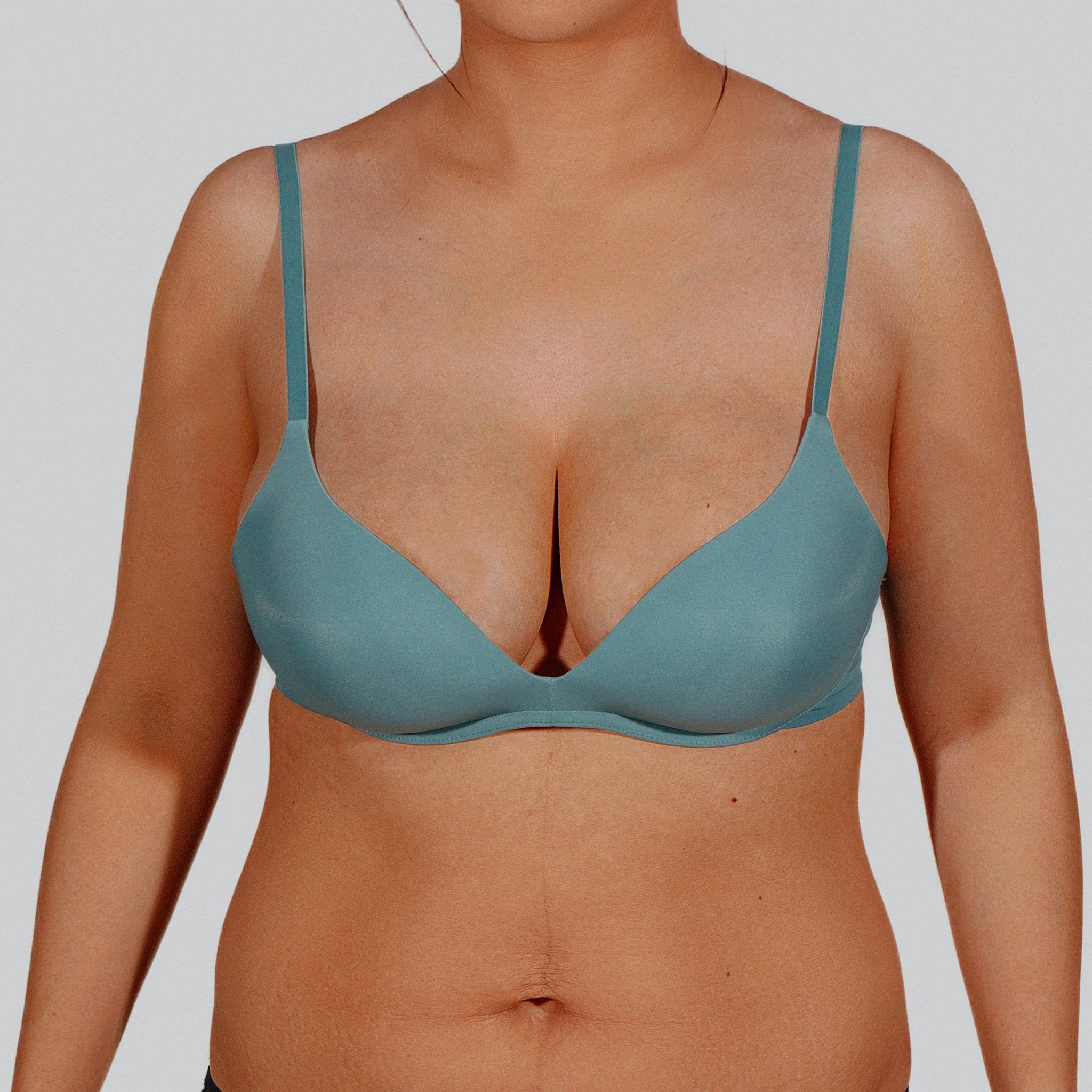 Boltoo Push Up Bra1023333