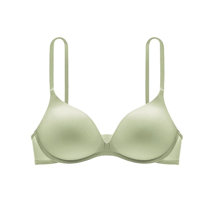 Boltoo Push Up Bra3013