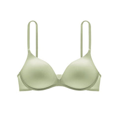 Boltoo Push Up Bra3013