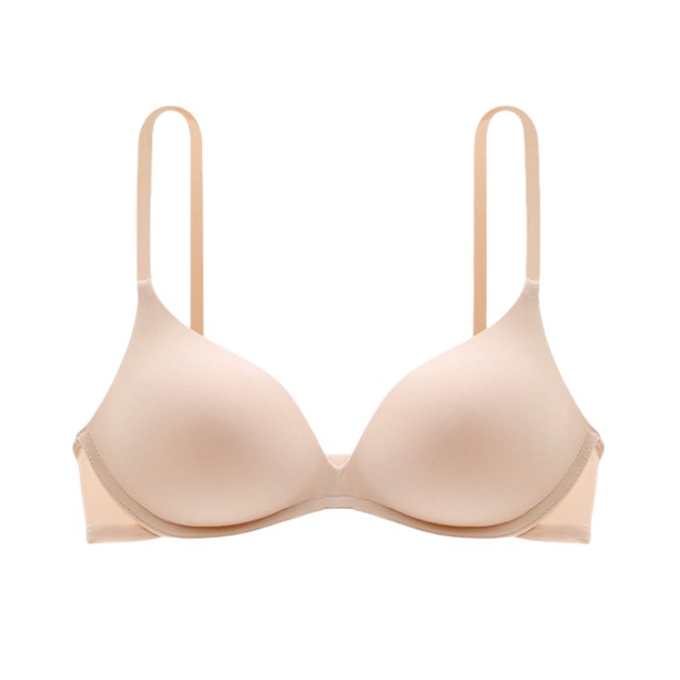 Boltoo Push Up Bra3005