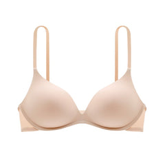 Boltoo Push Up Bra3005