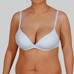 Boltoo Push Up Bra1023701