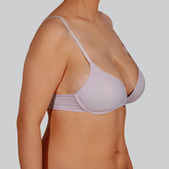 Boltoo Push Up Bra1023577