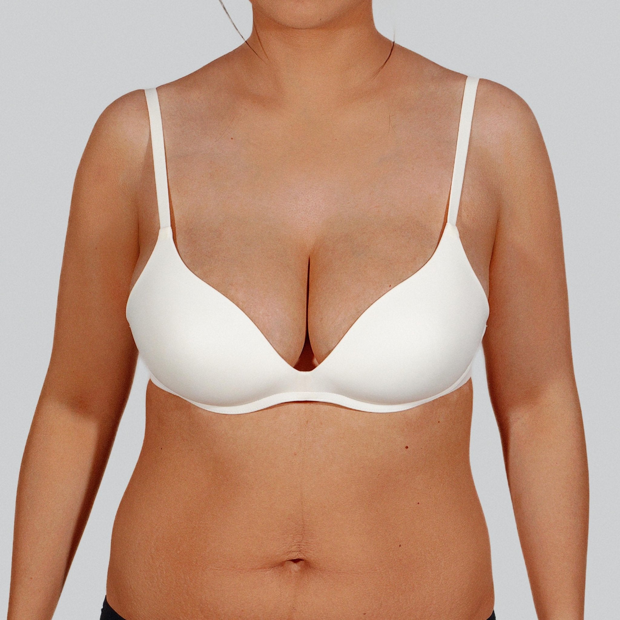 Boltoo Push Up Bra120343