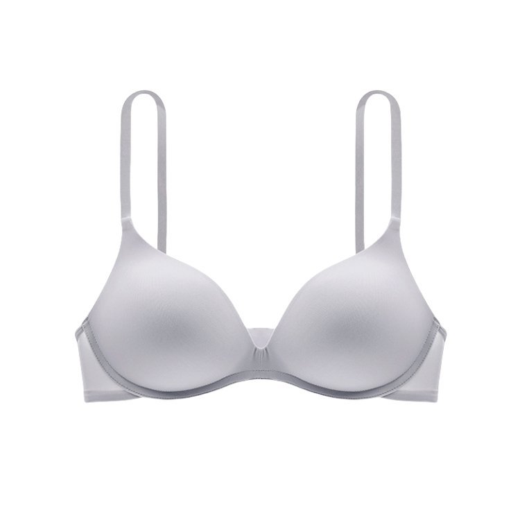 Boltoo Push Up Bra3025