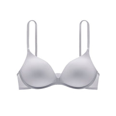 Boltoo Push Up Bra3025