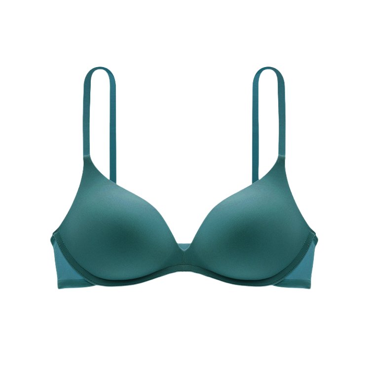 Boltoo Push Up Bra3029