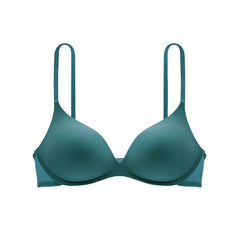 Boltoo Push Up Bra3029