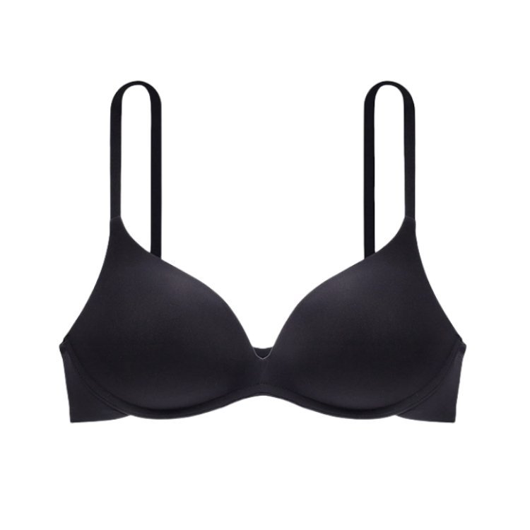 Boltoo Push Up Bra3001