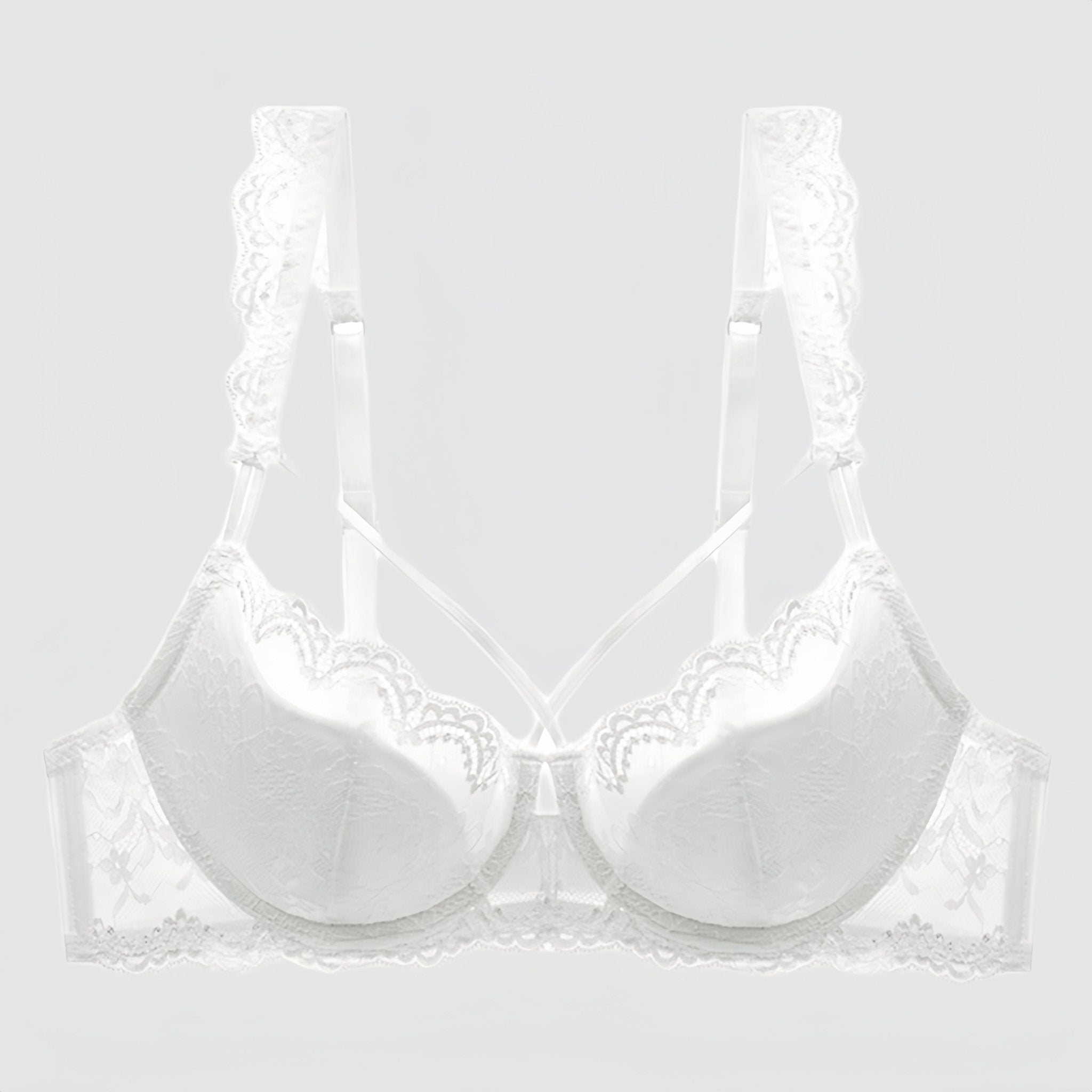 Boltoo Push Up Sexy bra63634