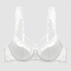 Boltoo Push Up Sexy bra63634