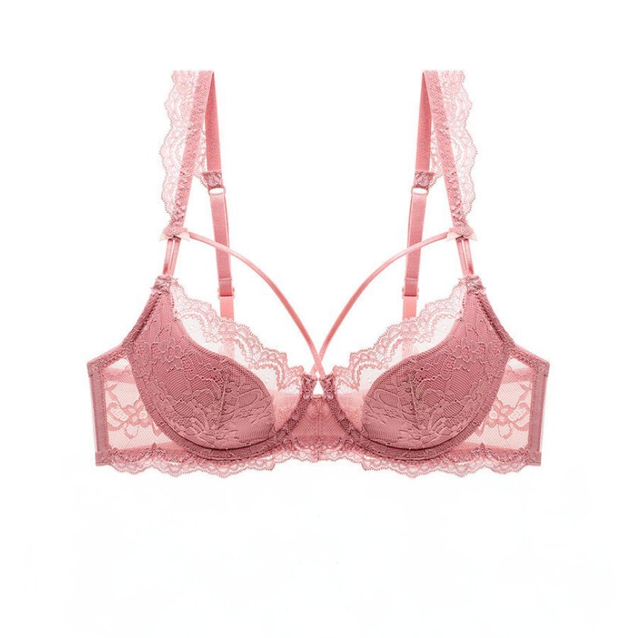 Boltoo Push Up Sexy bra26598