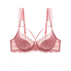 Boltoo Push Up Sexy bra26598