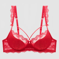 Boltoo Push Up Sexy bra26597