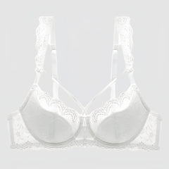 Boltoo Push Up Sexy bra26595