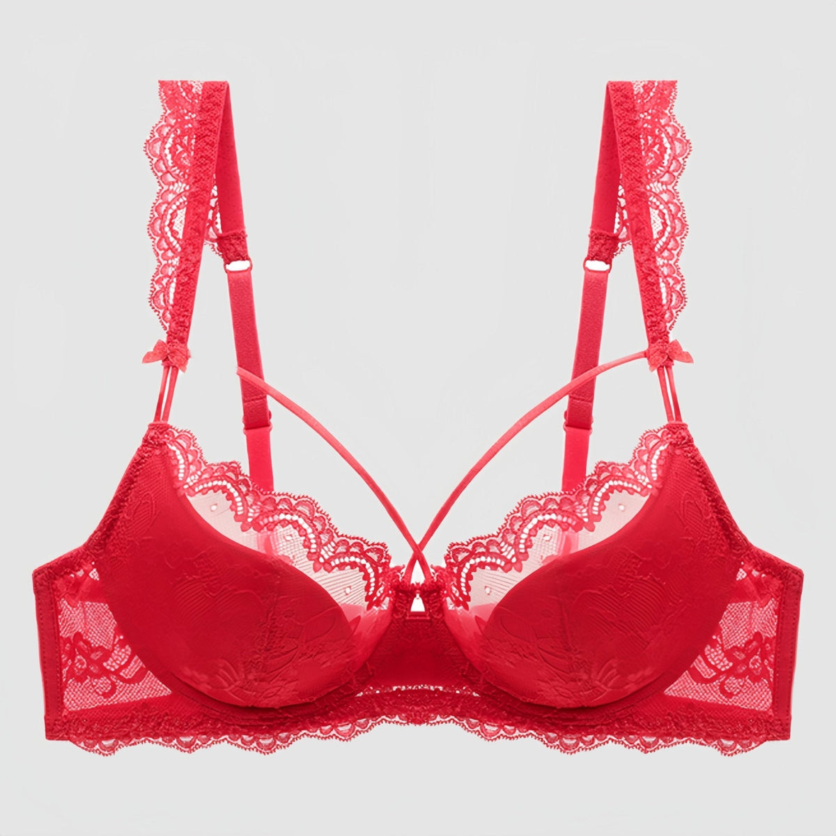 Boltoo Push Up Sexy bra63574