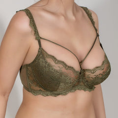 Boltoo Push Up Sexy bra65214