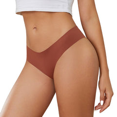 Boltoo Seamless Comfortable Briefs21 - 30D - 1