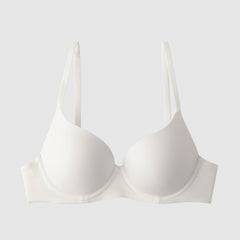 Boltoo Sexy Glossy T-Shirt Bra15881