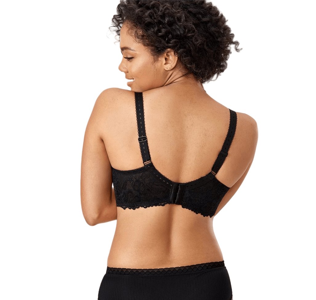 Boltoo - Boltoo Sexy Plus Size Lingerielingerie for women