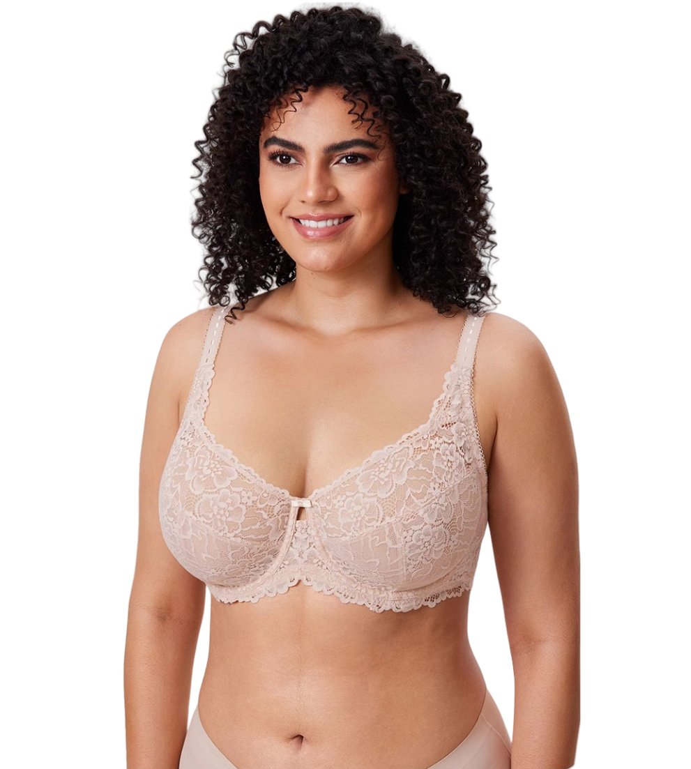 Boltoo - Boltoo Sexy Plus Size Lingerielingerie for women