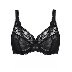 Boltoo - Boltoo Sexy Plus Size Lingerielingerie for women