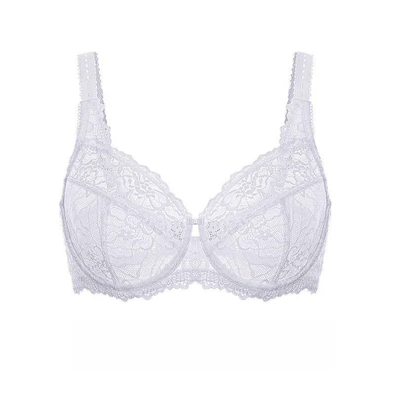 Boltoo Sexy Plus Size LingerieW578F - 28