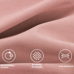 Boltoo Soft Seamless BraMM200823