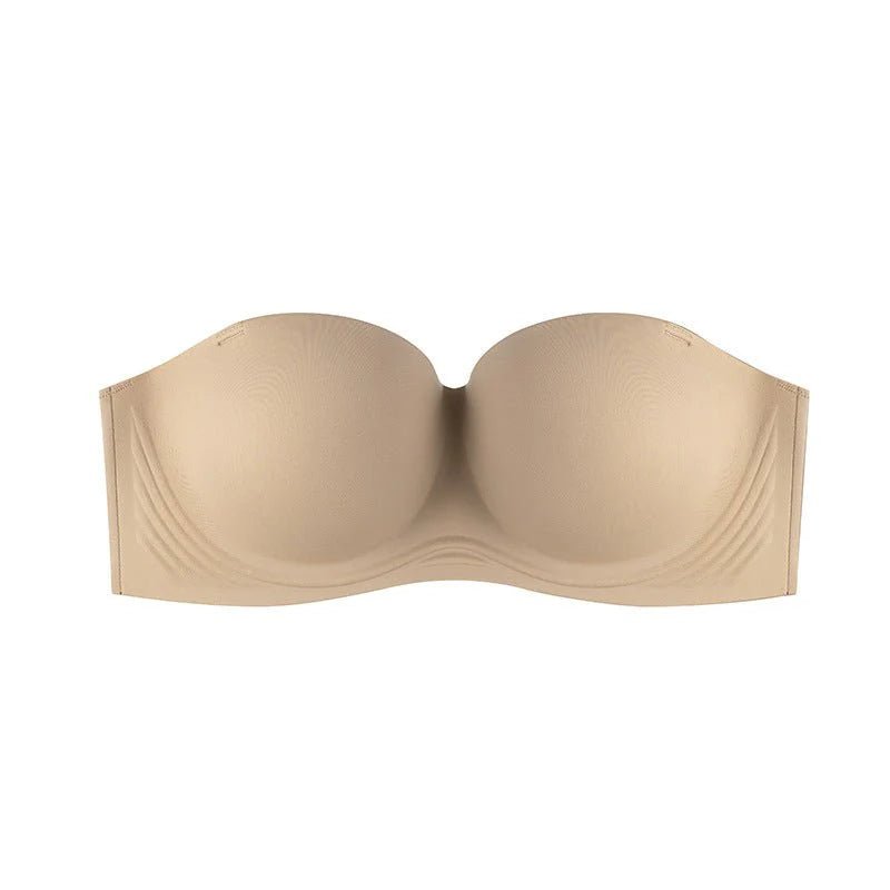 Boltoo - Boltoo Strapless Bra