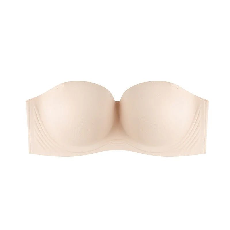 Boltoo - Boltoo Strapless Bra