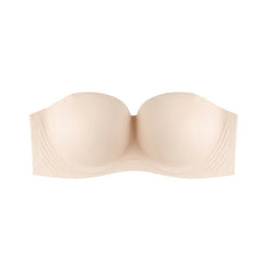 Boltoo - Boltoo Strapless Bra